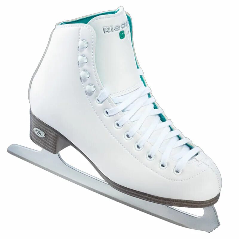 Коньки женские. Коньки riedell 110. коньки riedell 11010 opal. riedell коньки модель 255. riedell model 10 opal ice skates (black) ..