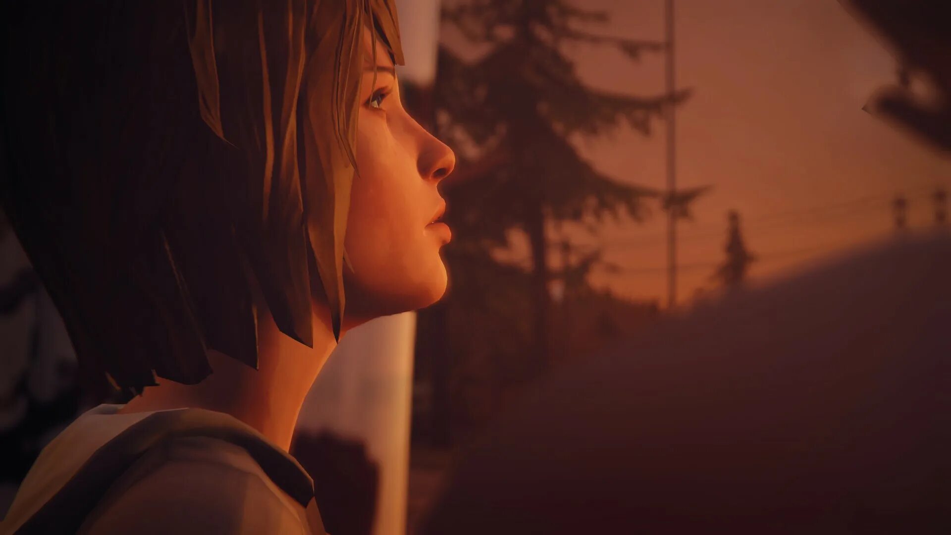 Life is strange системные. Лайф ИС Стрендж. Life is Strange 4. Лайф ИС Стрендж кадры. Life is Strange 1.