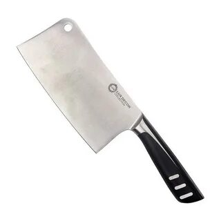 Cleaver