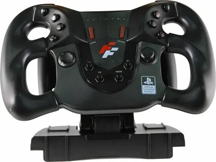 Force wheel wh 2304v