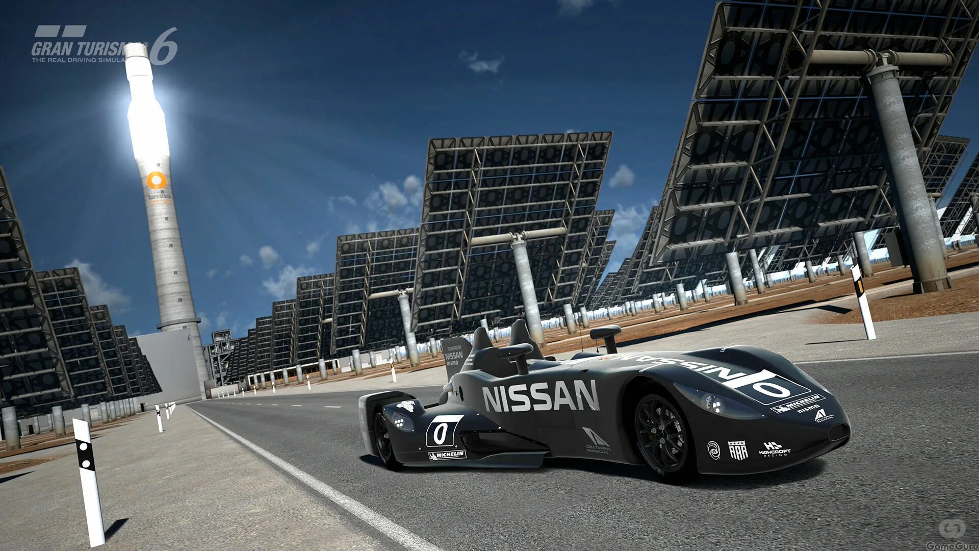 Gran Turismo 6. Гранд Туризмо 6. Gran Turismo 6 Скриншоты. Игра Gran Turismo 6.