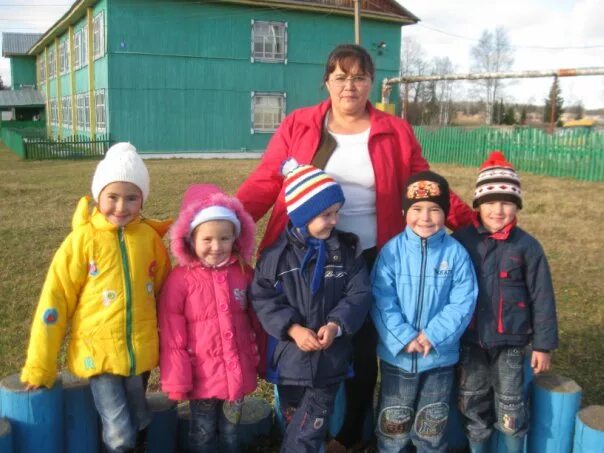 Подслушано аскино. Садик в аскино. аскино вк. подслушано аскино аскино.