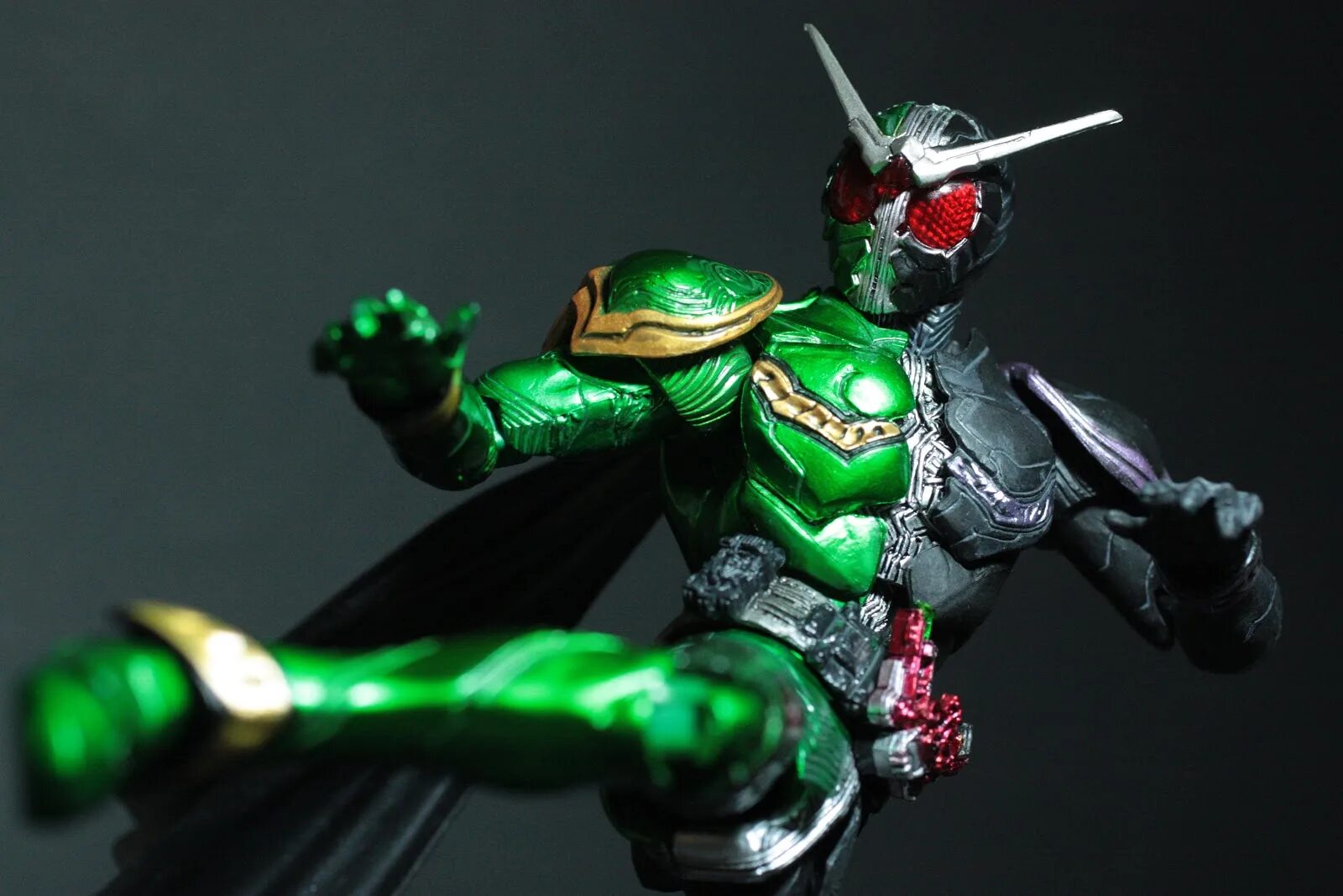 Styx and stone marvel. Бен фантастическая четверка. Spider man shattered dimensions 2. Человек паук камень. Питер паркер веном 1994.