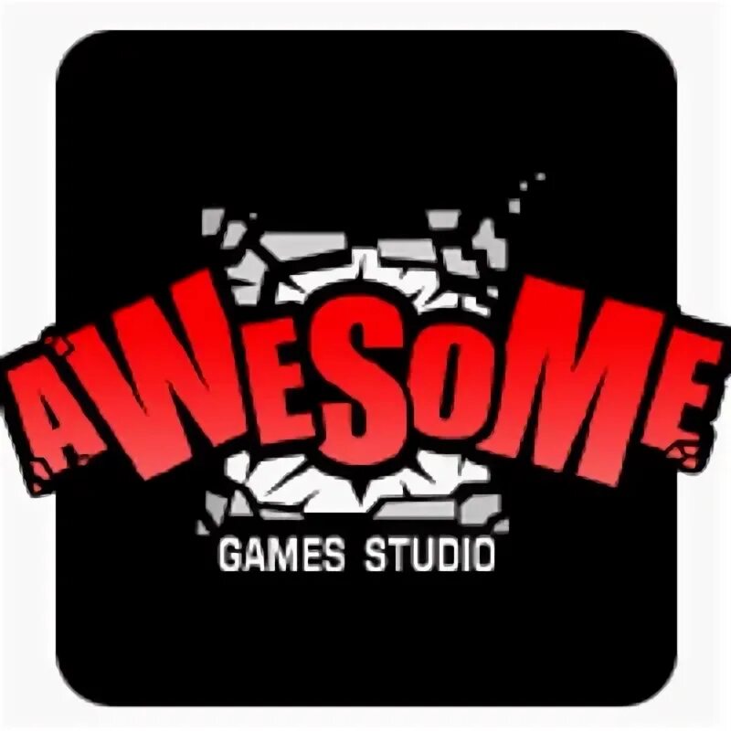 Awesome game. Be awesome games. Awesome game. Be awesome games. Quick game.