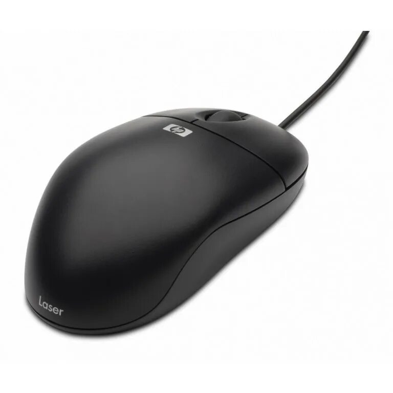 Мышка usb. Мышь hp qy777aa optical scroll mouse black usb. мышь hp qy777aa black. мышь hp qy778aa laser mouse black usb. hp optical wired mouse usb.