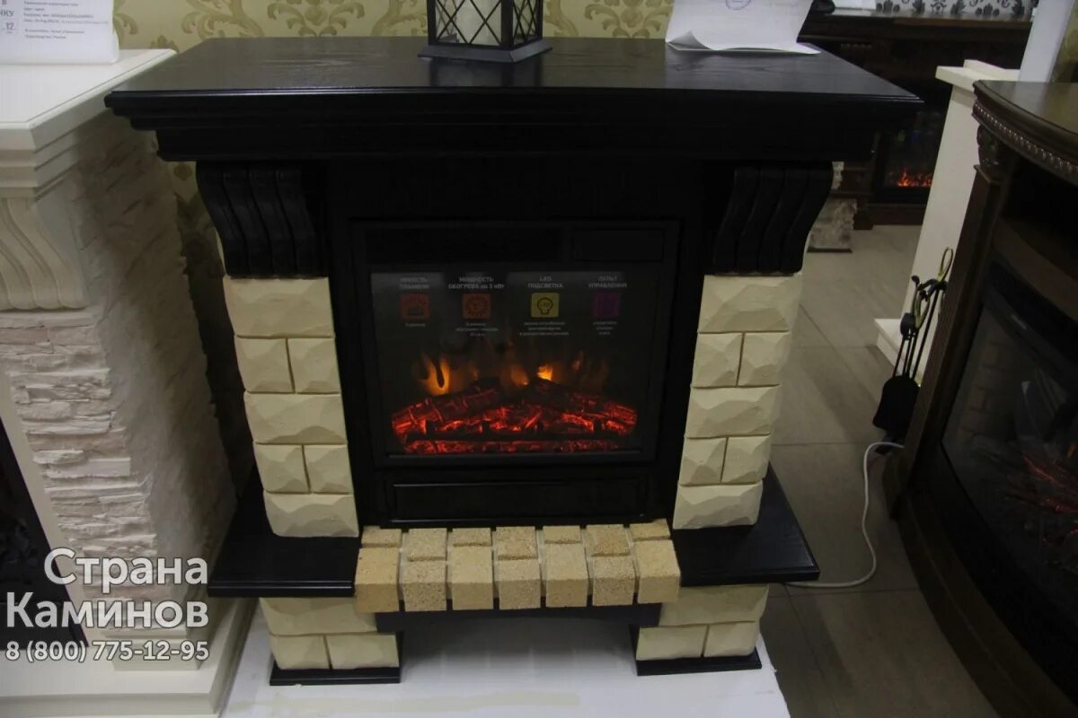 Tango premium show. Электрический очаг alex bauman очаг vista 33wfx. Cassette 3d fog 24 (ab-22-24). Электрический очаг alex bauman vista 25 fx. Tango premium.