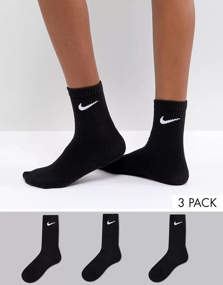 Черные носки найк. Nike Socks Black. Носки найк черные. Носки найк черные высокие. Носки найк высокие.