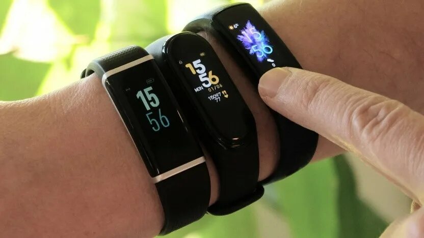 Honor mi 6. Смарт браслет хонор бэнд 6. Honor mi Band 6. Смарт часы Хуавей вотч бэнд 4-715. Honor mi Band 4.