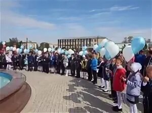 Погода в п новоорске