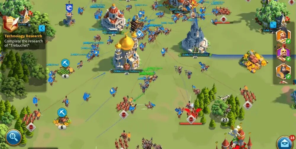 Аккаунт райс оф кингдомс. Королевский тракт rise of kingdoms. хроники королевства rise of kingdoms. rise of kingdoms 10 ратуша расстановка. красивые города в райс оф кингдомс.