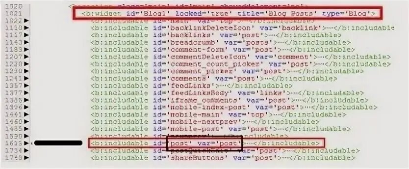 Post var. Пример ошибки TYPEERROR. Is not a function js. Ошибка загрузки TYPEERROR: _.Pluck is not a function. Uncaught TYPEERROR: TODOFORM.ADDEVENTLISTENER is not a function at main.