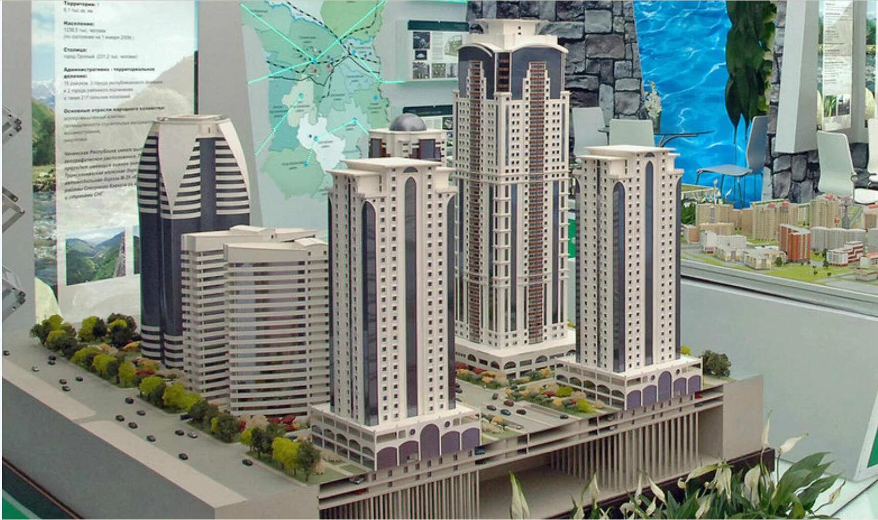 Макет москва сити. Макет большого сити москва. Макет москва сити. Макет сити. Макет сити.