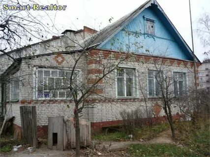Дом в давыдово орехово зуевский