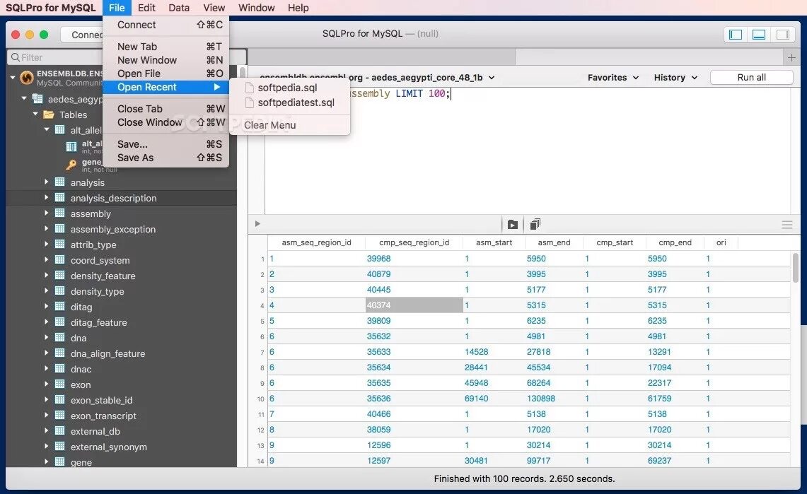 Добавление данных в mysql. Mysql скриншоты. sqlpro for mysql. sqlpro studio. sql программа mac.