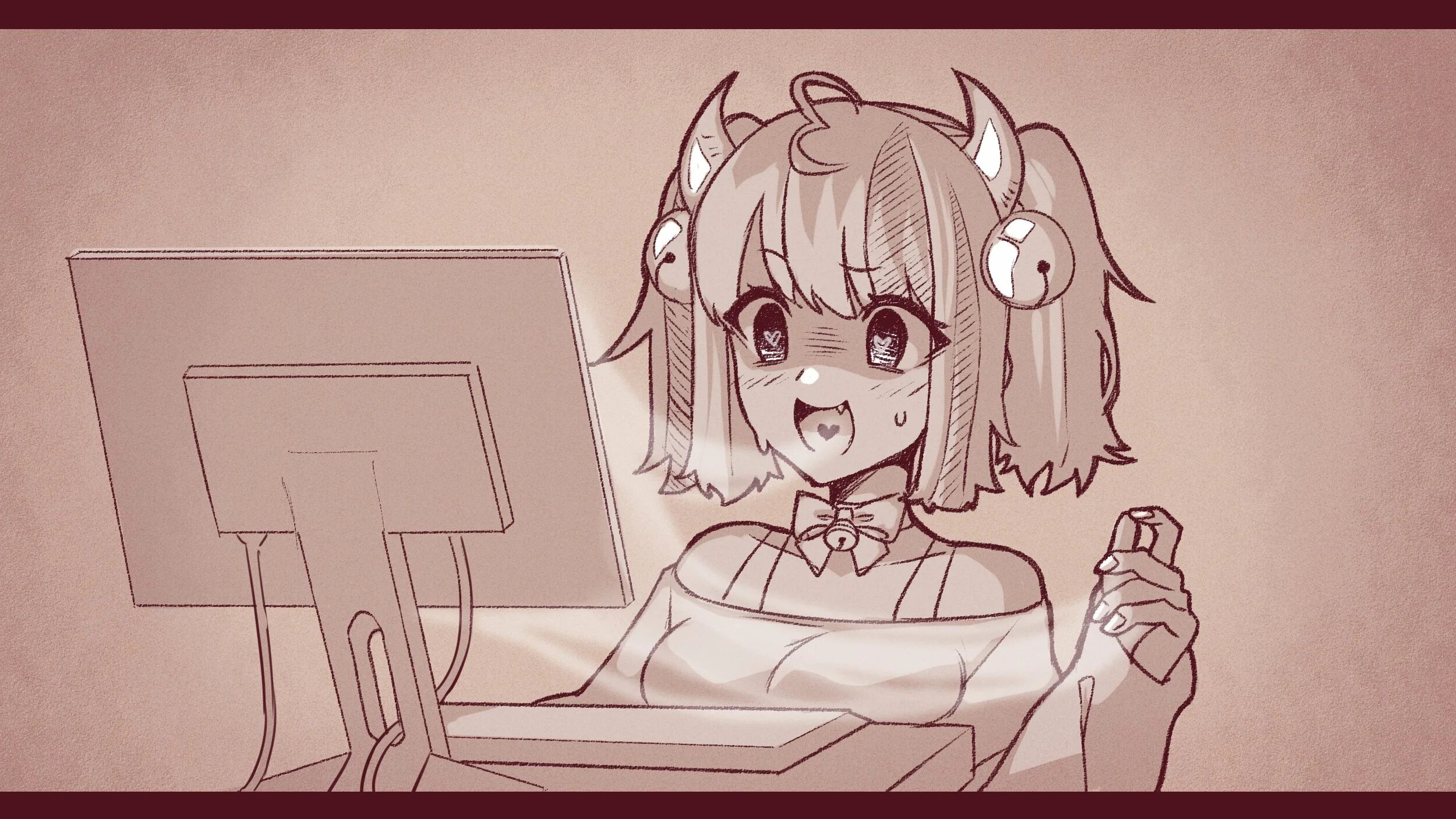 Ironmouse. Ironmouse vshojo. ironmouse ironmouse. iron mouse vtuber. vtubers vshojo.