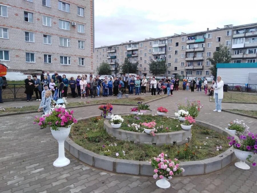 Город Нерчинск Забайкальского края. Площадь города Нерчинск. Городской парк Нерчинск. Нерчинск город. Нерчинск погода на неделю забайкальский