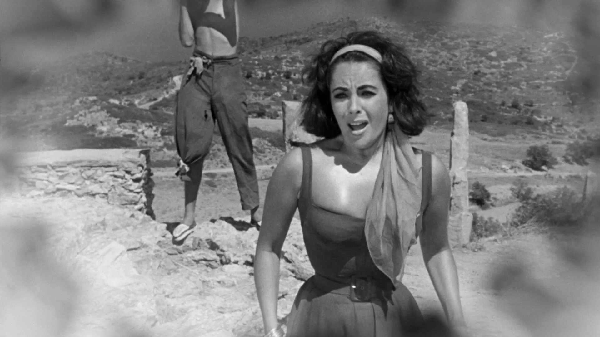 Прошлым летом книга. Прошлым летом читать. «валентина» (ссср, 1981, реж. Фильм прошлым летом в чулимске 2014. Прошлым летом в чулимске безруков.