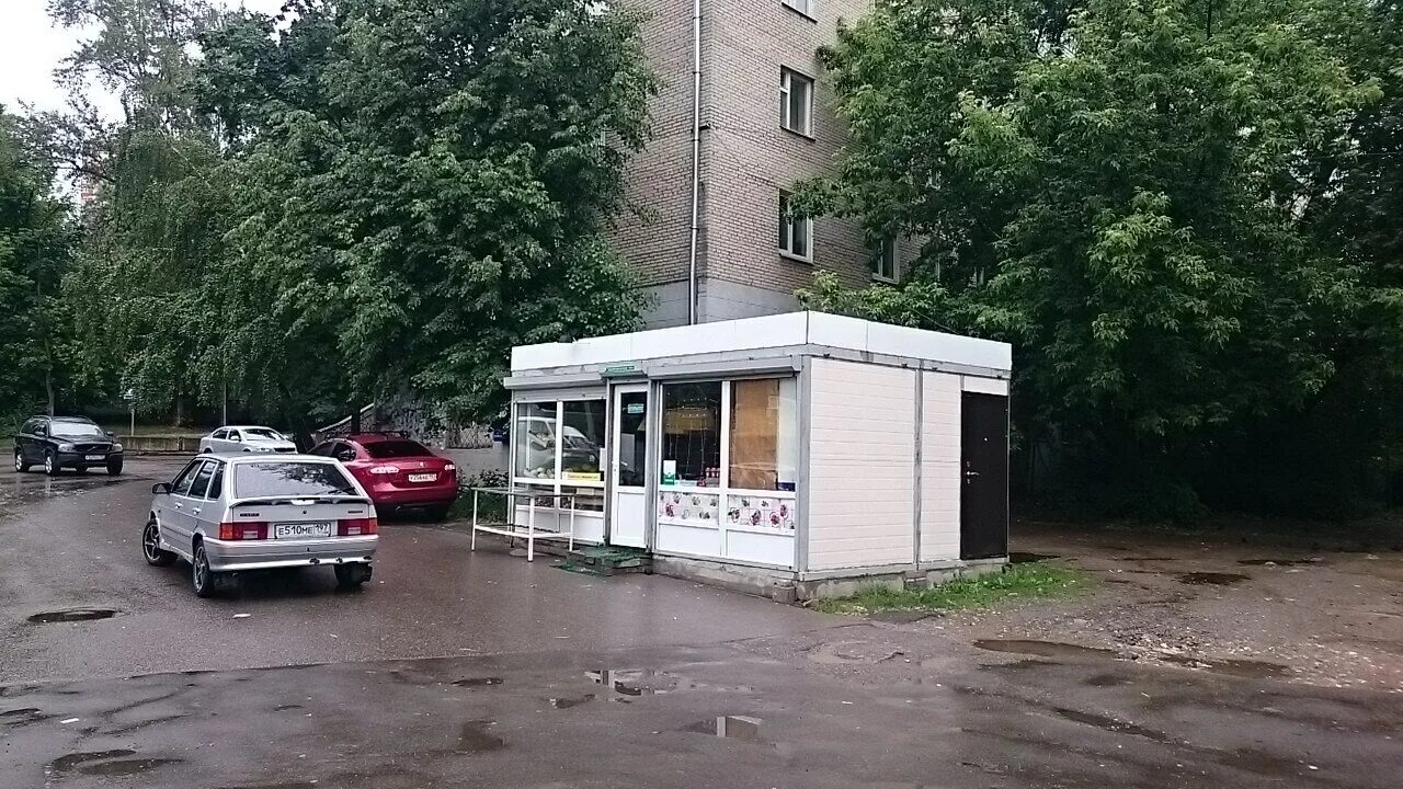 Еда лыткарино. Лыткарино 7 квартал 5а. лыткарино, 7-й квартал, с5 в. лыткарино квартал 7 дом 5а. московская область, лыткарино, 2-й микрорайон, 7-й квартал, 5а.