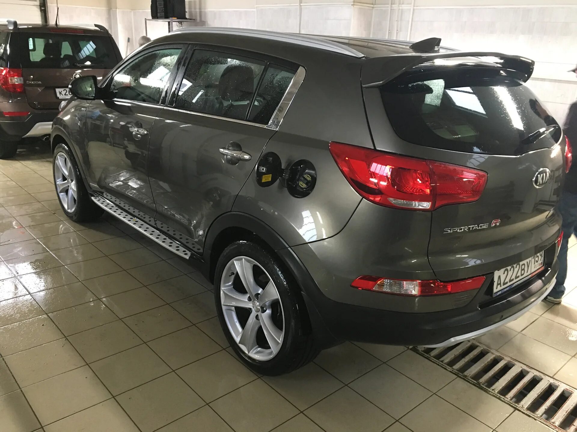 Киа спортейдж полный привод цена. Киа Спортейдж полный привод. Kia Sportage 14 года. Kia Sportage полный привод 2022. Kia Sportage 3.