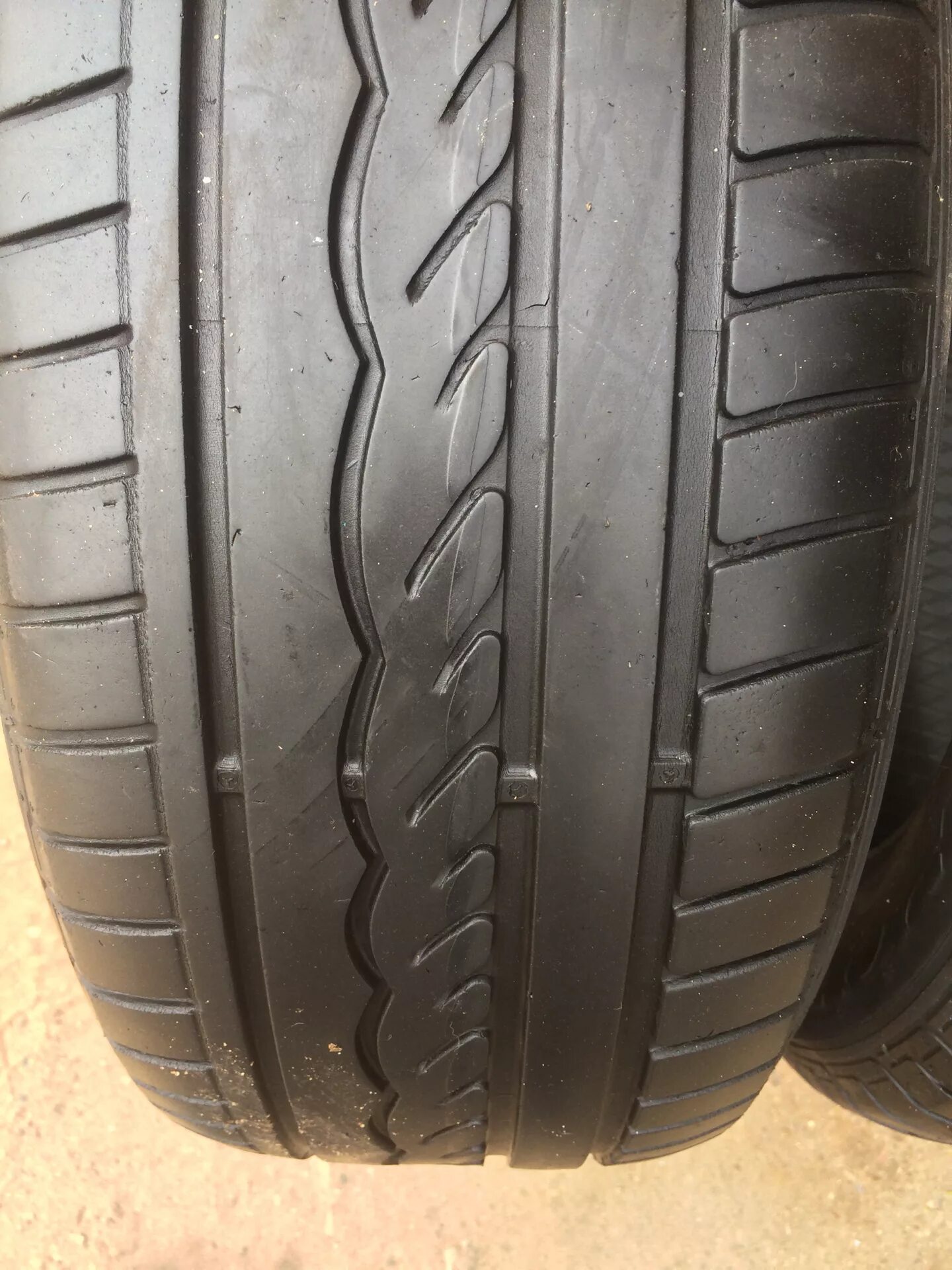 Dunlop sp sport 01. Dunlop SP Sport 01a 195/55 r15. Dunlop SP Sport 01 r14. Dunlop SP Sport 01a 185/60 r14 85h.