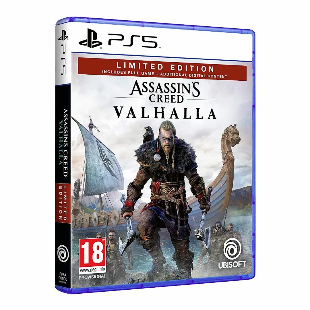 Assassin s creed valhalla ragnarok edition. Assassin&#039;s creed valhalla ps5. ассасин вальгалла диск пс5. assassin&#039;s creed вальгалла ragnarok edition ps5. диск на пс 4 вальгалла рагнарек.
