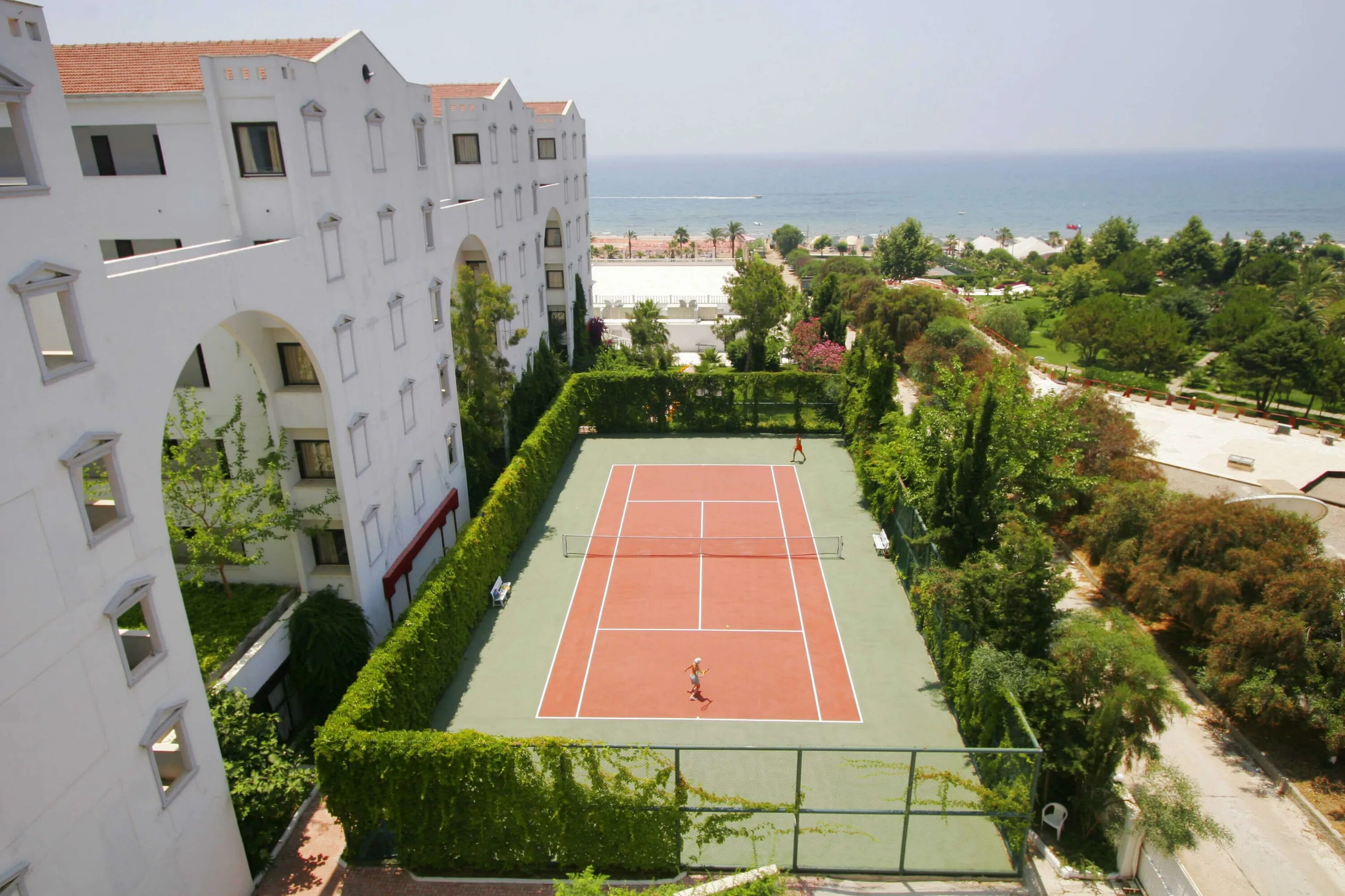 Cesars resort hotel side. Отель cesars resort side. cesars resort side 5 турция сиде. отель в турции cesars resort side 5.