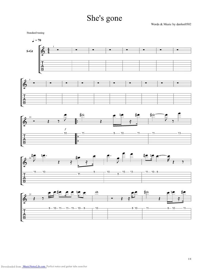 On the go tabs. Steelheart she&#039;s gone. scorpions when the smoke is going down табы. steelheart she&#039;s gone ноты. she is gone.