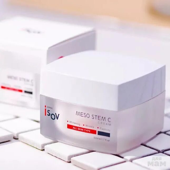 Isov lifting cream. Isov meso c cream. meso stem c cream isov 50мл. sorex isov косметика. крем isov memory lifting.