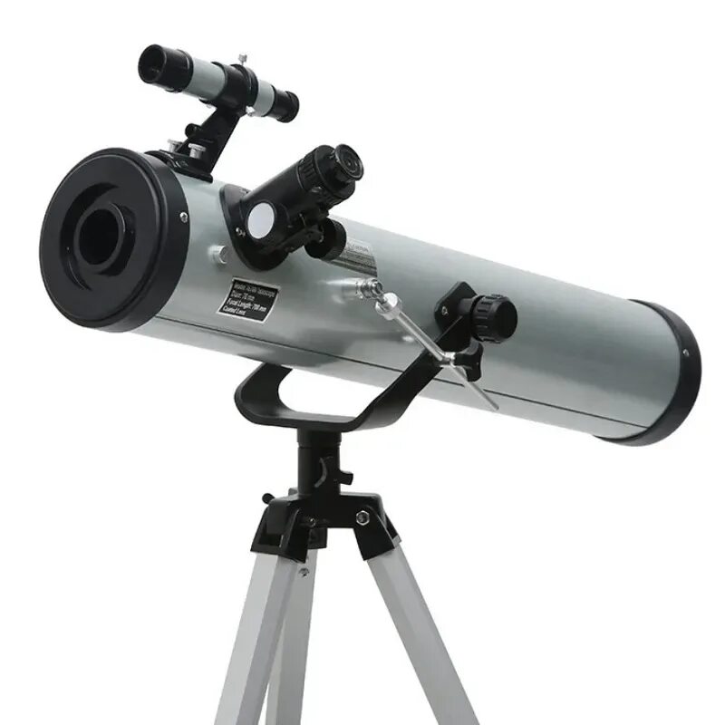 Как собрать телескоп 70076. Telescope f70076. Телескоп f76700. Телескоп Doffler t76700. Телескоп RBT t76700