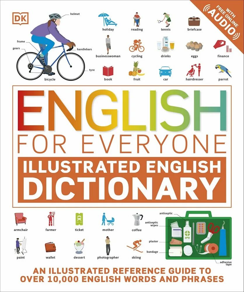 English for everyone practice book. English for everyone. english for everyone dictionary. vocabulary английский для строителей. english for everyone audio vocabulary builder.