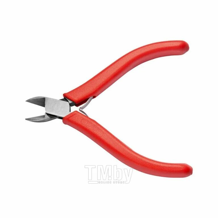 Бокорезы knipex торцевые. Кусачики. Бокорезы hrc 115мм 02033115. Кусачки. Кусачки бокорезы wurth.