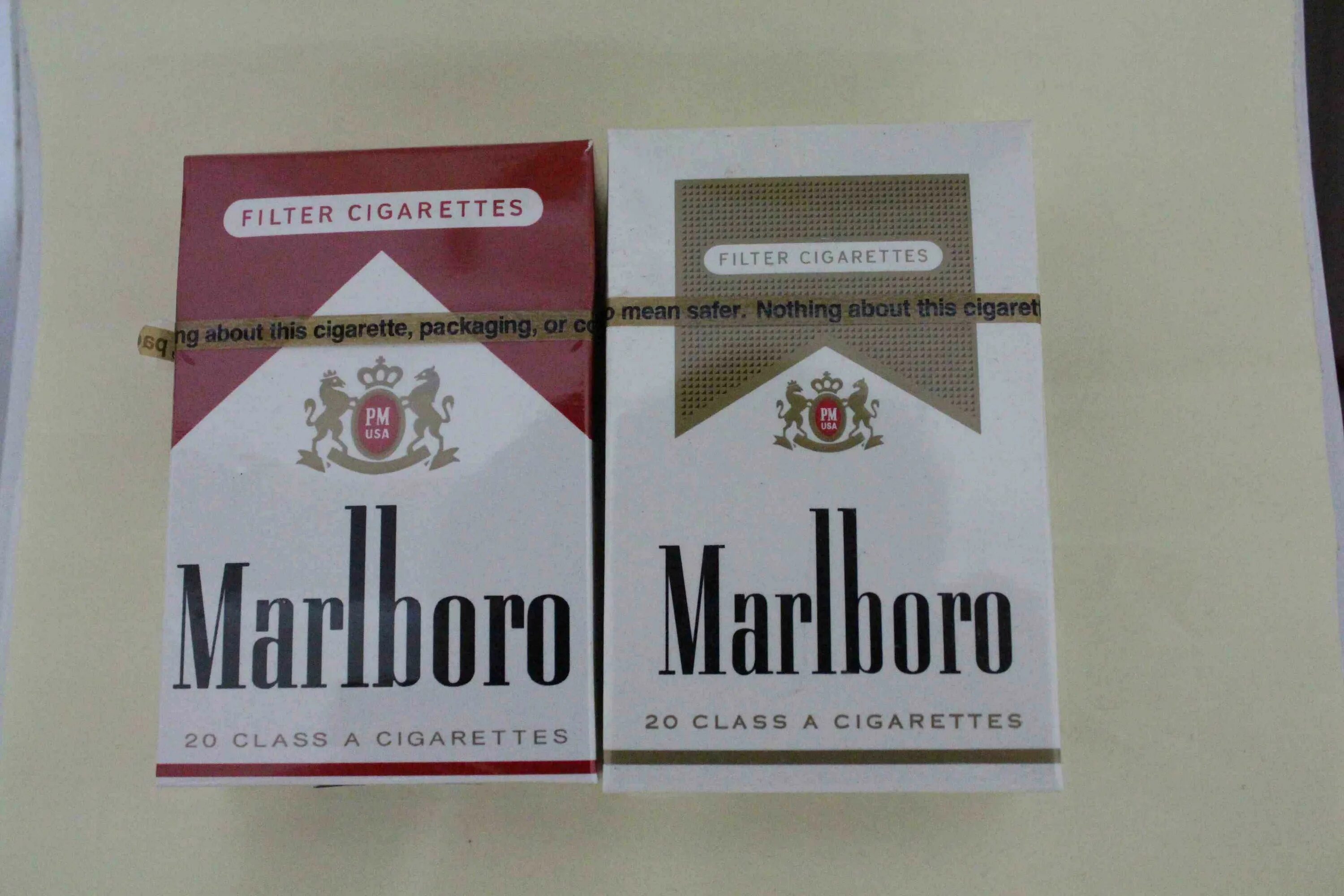 Мальборо голд 100s. Marlboro gold original мт. Мальборо gold original. Пачка сигарет мальборо голд. Пачка сигарет мальборо голд.