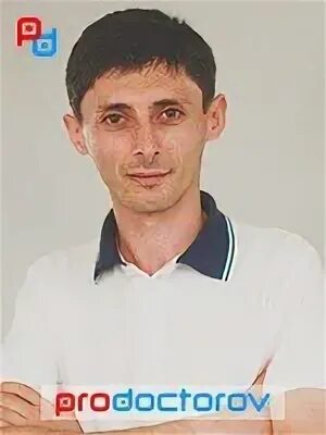 Левита энгельс. Левита энгельс