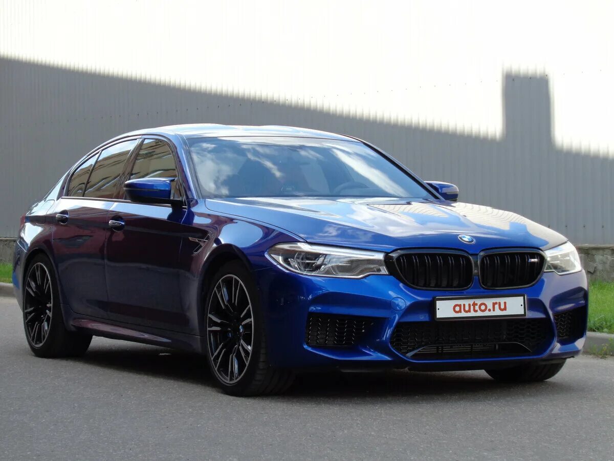 Ф90 2018. Bmw m5 f90. m5 f90 2018. bmw m5 4.4 at 2018. м5 f90 синяя.