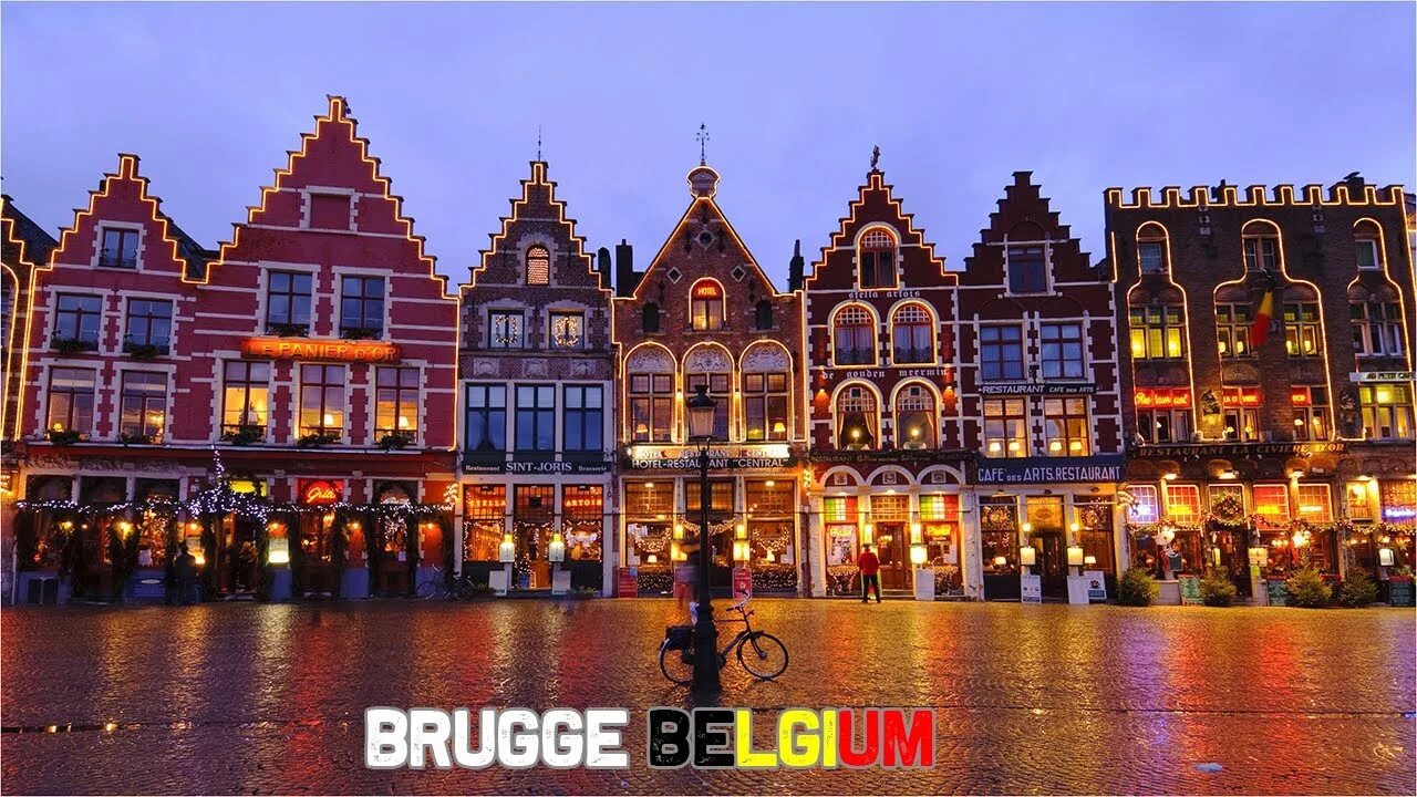 Ghent город в бельгии. Чем богата бельгия. Страна бельгия столица. Чем богата бельгия. Исторический центр брюгге бельгия.