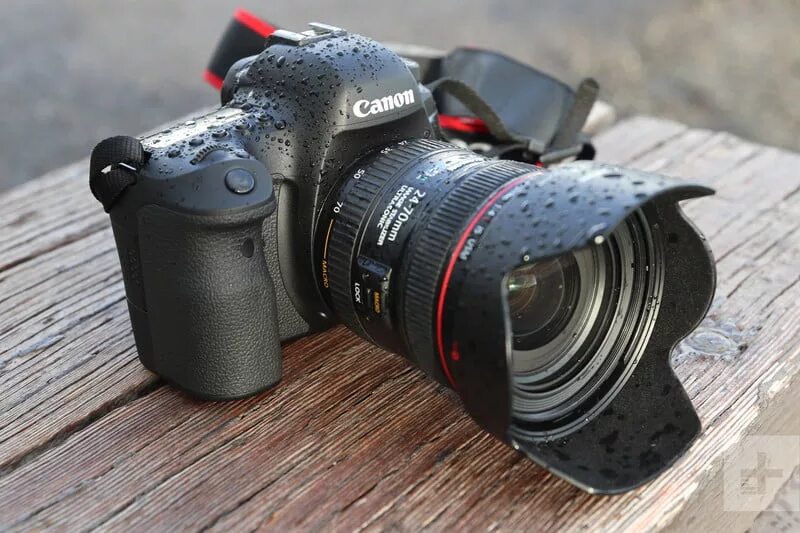 6 d. Фотоаппарат Canon EOS 6d Mark II. Canon 6d Mark 2. Canon Mark 6d Mark 2. Canon 6 mark2.