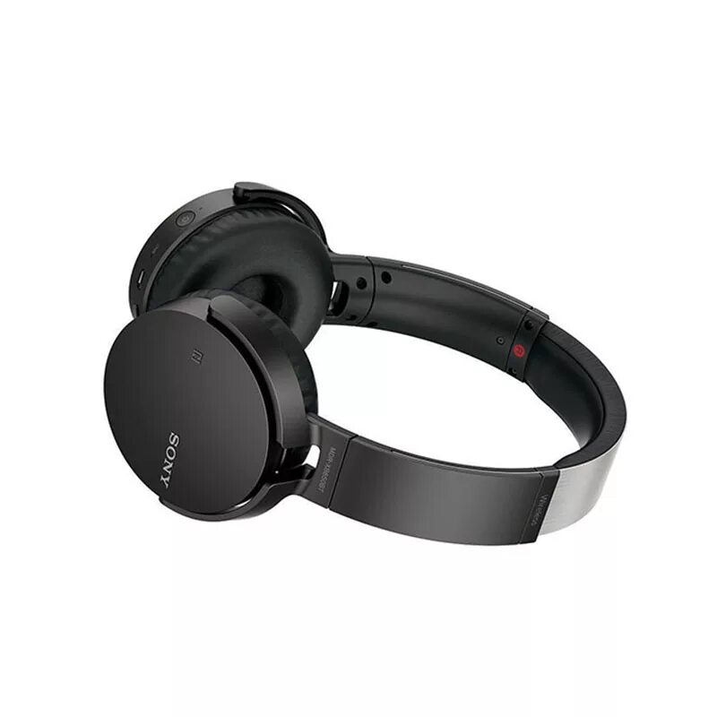 Sony mdr bass. Наушники с микрофоном sony extra bass mdr-xb450ap. Sony mdr-xb950ap. Sony xb550ap extra bass. Sony mdr xb50extra.