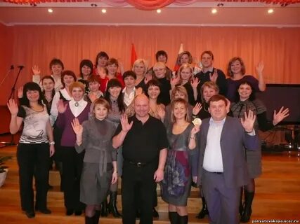 Лебедянский педагогический колледж