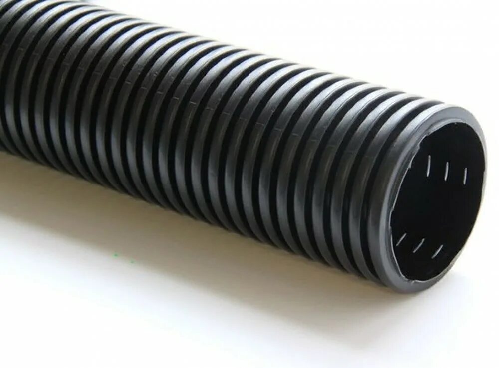 Гофрированная труба 110 мм (flex). Труба дренажная гофрированная перфорированная с геотканью 110 мм х 50 м. Труба дренажная гофрированная перфорированная с геотканью 110 мм х 50 м. Труба дренажная гофрированная дгт-пнд d200 мм. Пэ дренажные трубы.