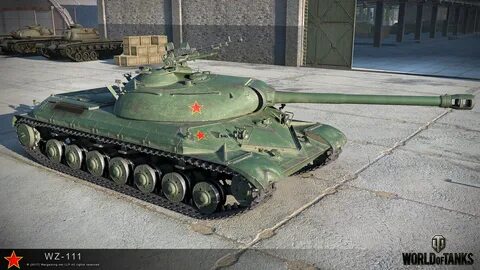 Танкистов 111