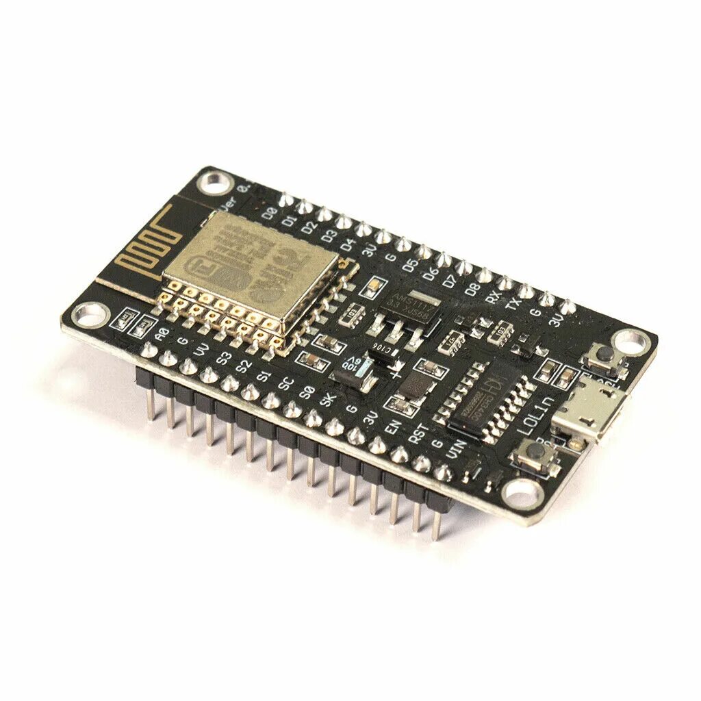 Nodemcu esp8266 ch340. Esp32 ch340. esp8266 чип. ch340 arduino. nodemcu v3 esp8266 ch340 micro usb.