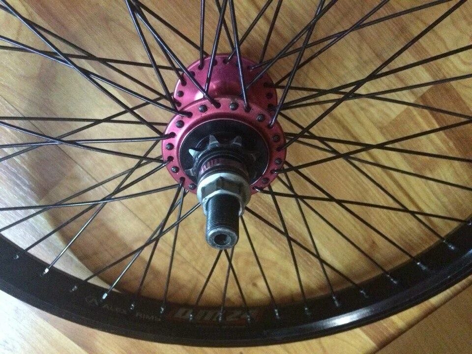 20"/ 406mm cena od 100 w Oficjalnym Archiwum Allegro - Strona 5 - archiwum ofert