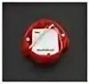 Yeelight smart dual control module. Yeelight smart dual control module