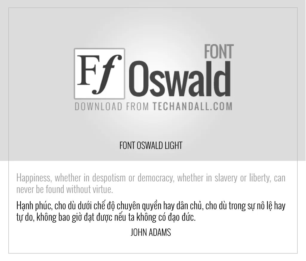 Oswald кириллица. Oswald шрифт. Сочетание шрифтов Oswald. Oswald шрифт кириллица. Шрифтовые сочетания с Oswald.