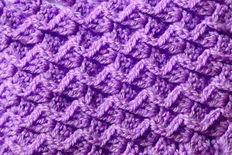 узор спицами шишечки малинка. объемное вязание видео. пышная резинка 2х2 спицами. объемное вязание видео. объемное вязание видео.