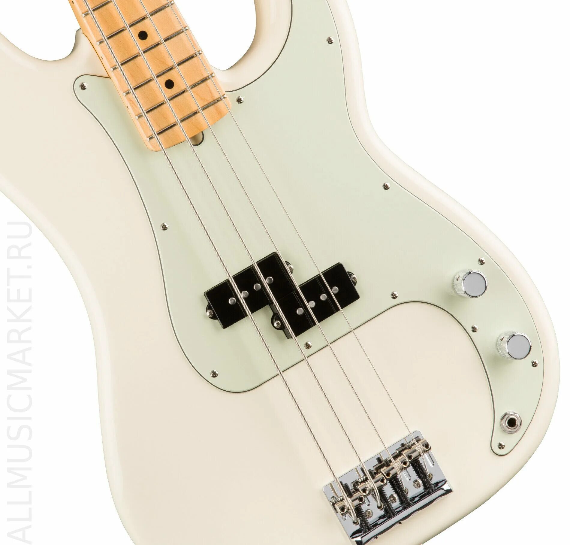 Bass white. Fender Precision Bass Olympic White. Fender Precision Bass. Fender Precision Bass белый. Fender Precision Bass v Olympic White.