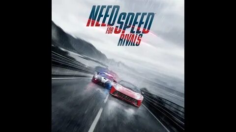 Soundtrack need