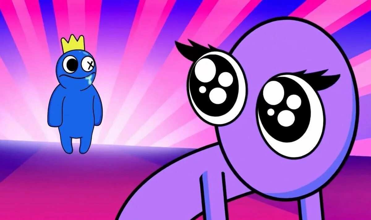 Радужные друзья 5. Радужные друзья три. Радужные друзья. Лето радужных надежд. Радужные друзья игра.