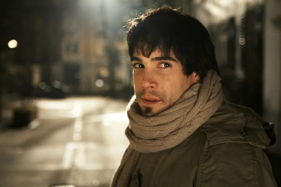 Унакс угальде в молодости. Унакс угальде. Унакс угальде в молодости. Унакс угальде в молодости. Унакс угальде.