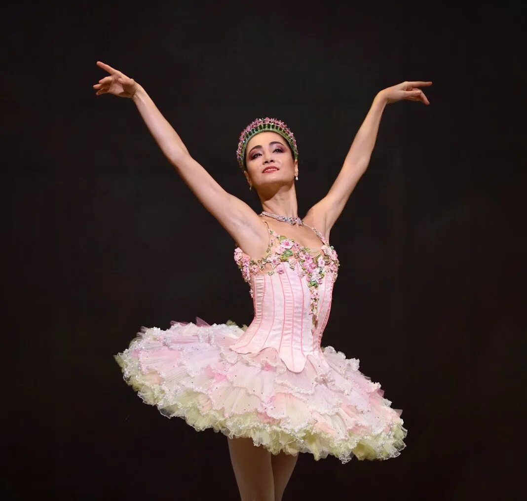 Sugar plum fairy pjotr iljitsch. Лопаткина балерина 2023. Mathilde-Froustey балет. Пачка для балета. Балетная пачка Фея драже.